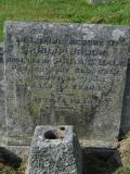image of grave number 855436